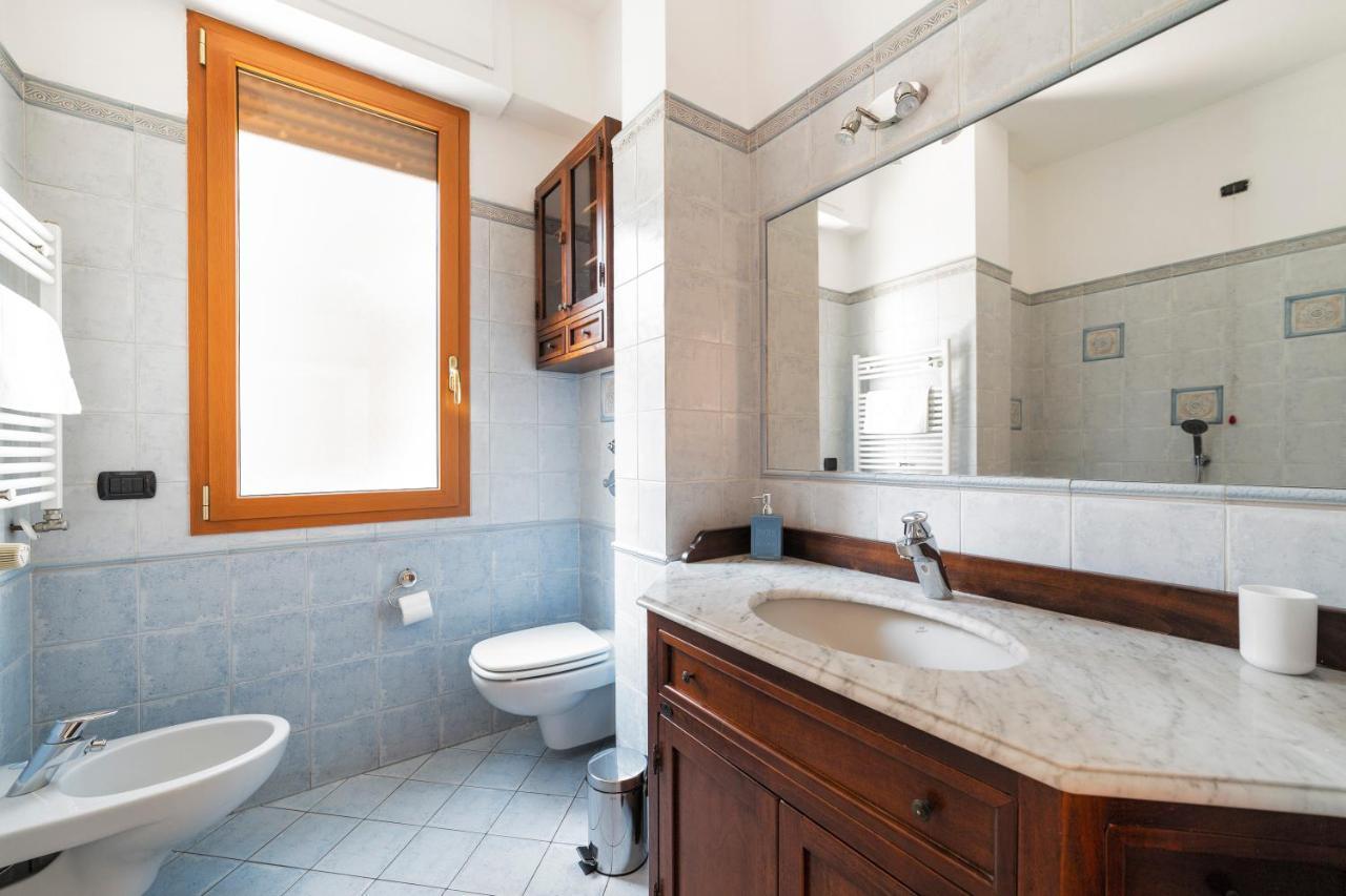 Cenisio M5 Lovely Apartment - With Balcony! Mailand Exterior foto